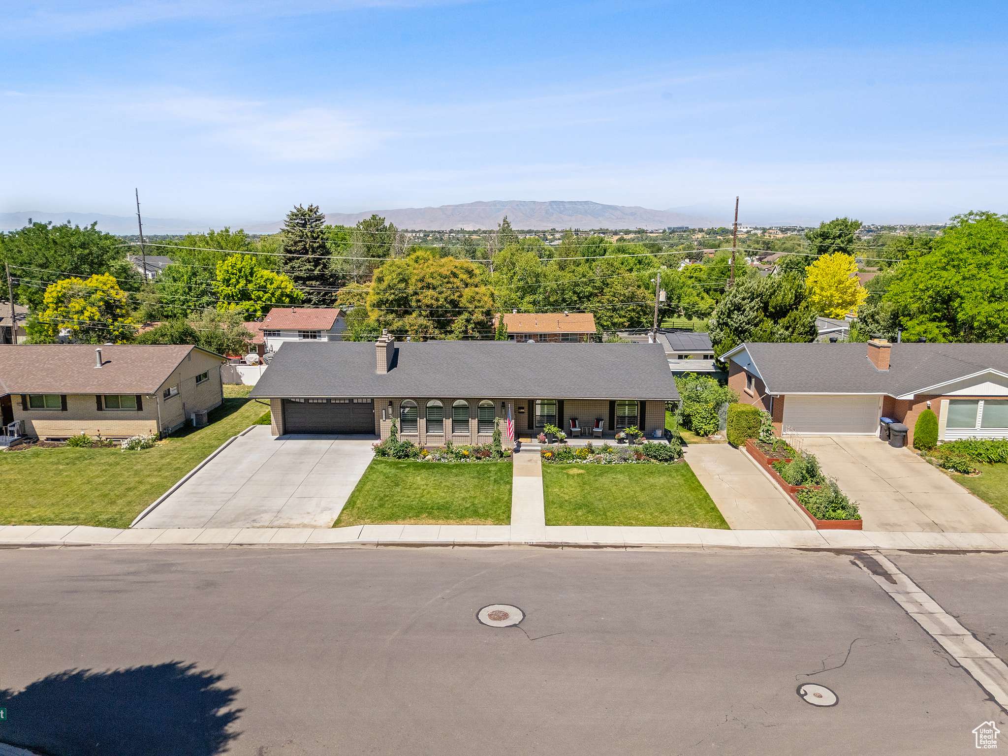 Provo, UT 84604,2677 N 700 E