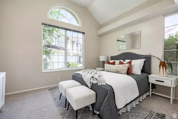 Taylorsville, UT 84123,5441 S SPINNAKER ROW