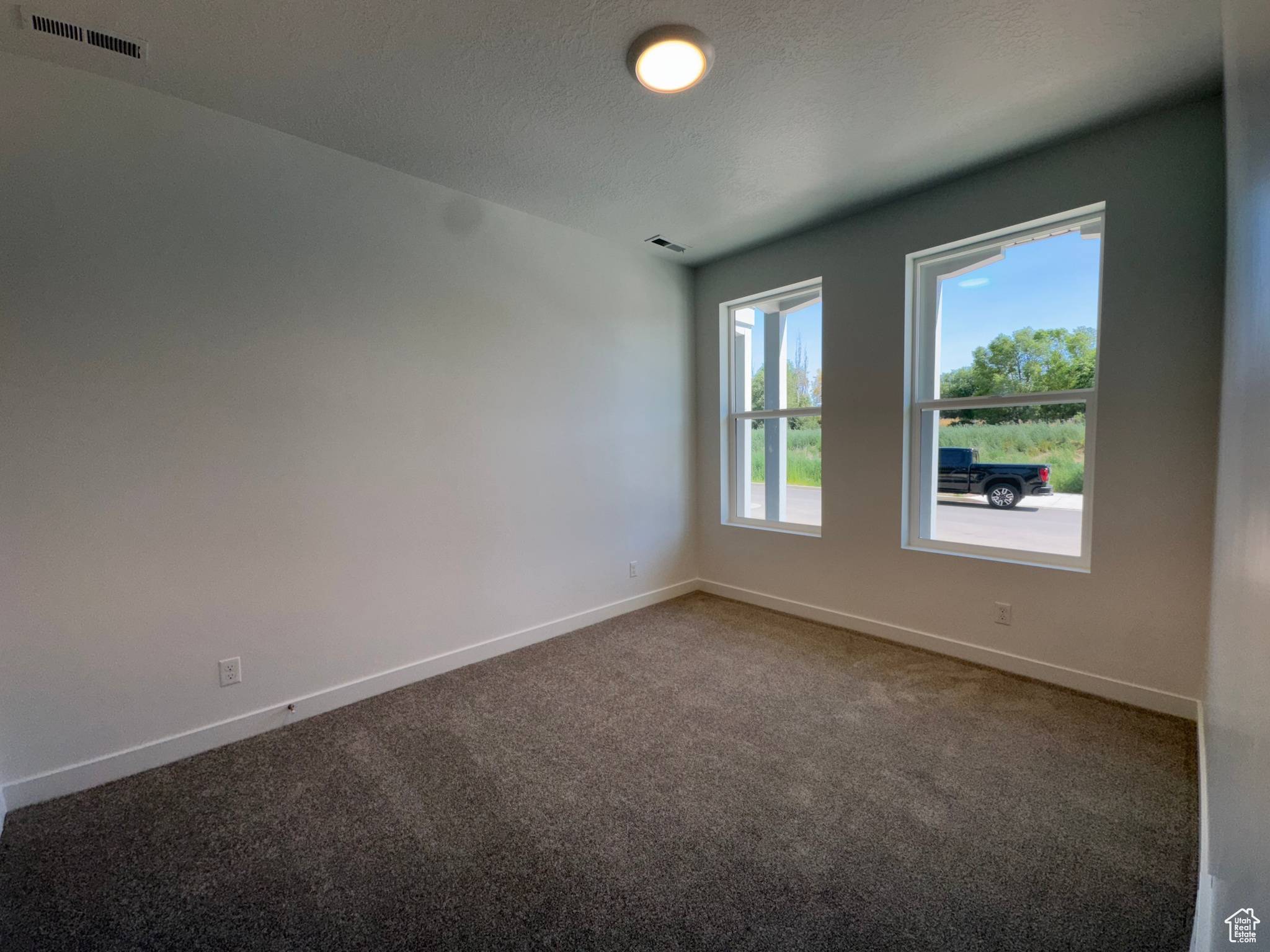 Layton, UT 84041,1456 N 1875 W #147