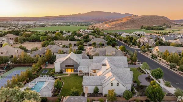 Washington, UT 84780,2916 S 300 E