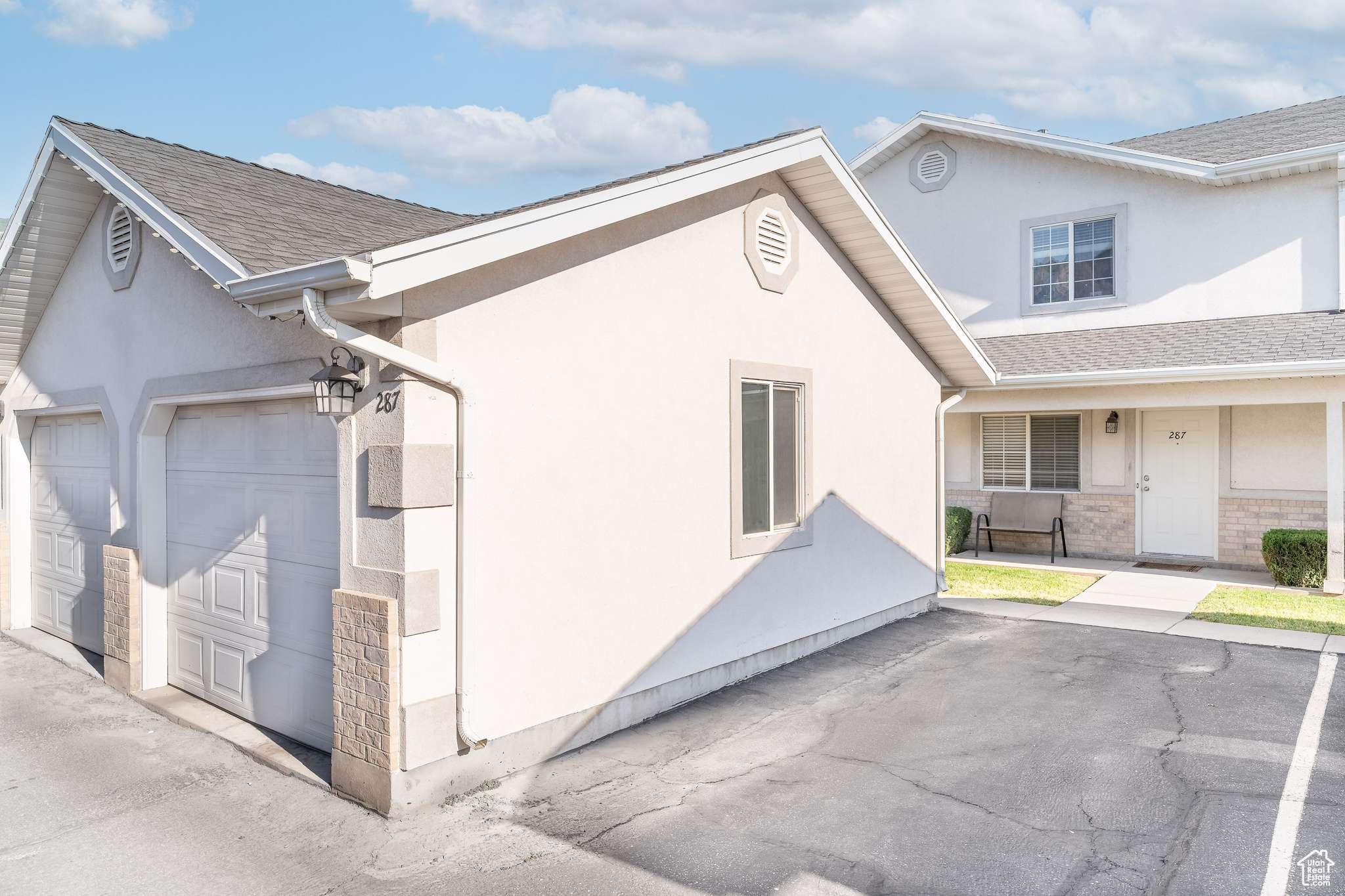 287 E 2300 N #30, North Ogden, UT 84414