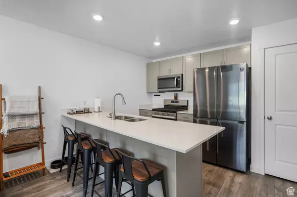 Magna, UT 84044,8466 W CORDERO DR S