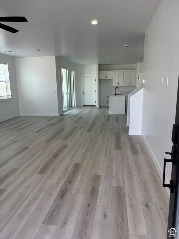 St. George, UT 84790,6178 S KELLY LN