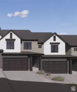 Lehi, UT 84048,4228 N MORAY PLACE DR #1027