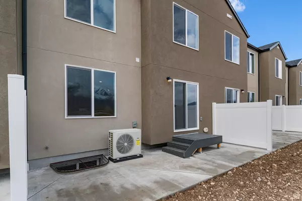 Lehi, UT 84048,4228 N MORAY PLACE DR #1027