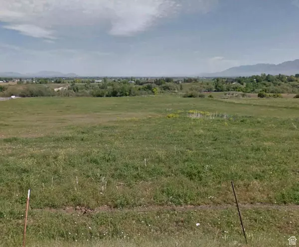 Wellsville, UT 84339,2815 W 5700 S #1