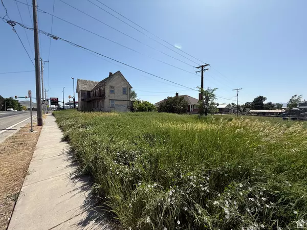 Richmond, UT 84333,11 N HWY 91