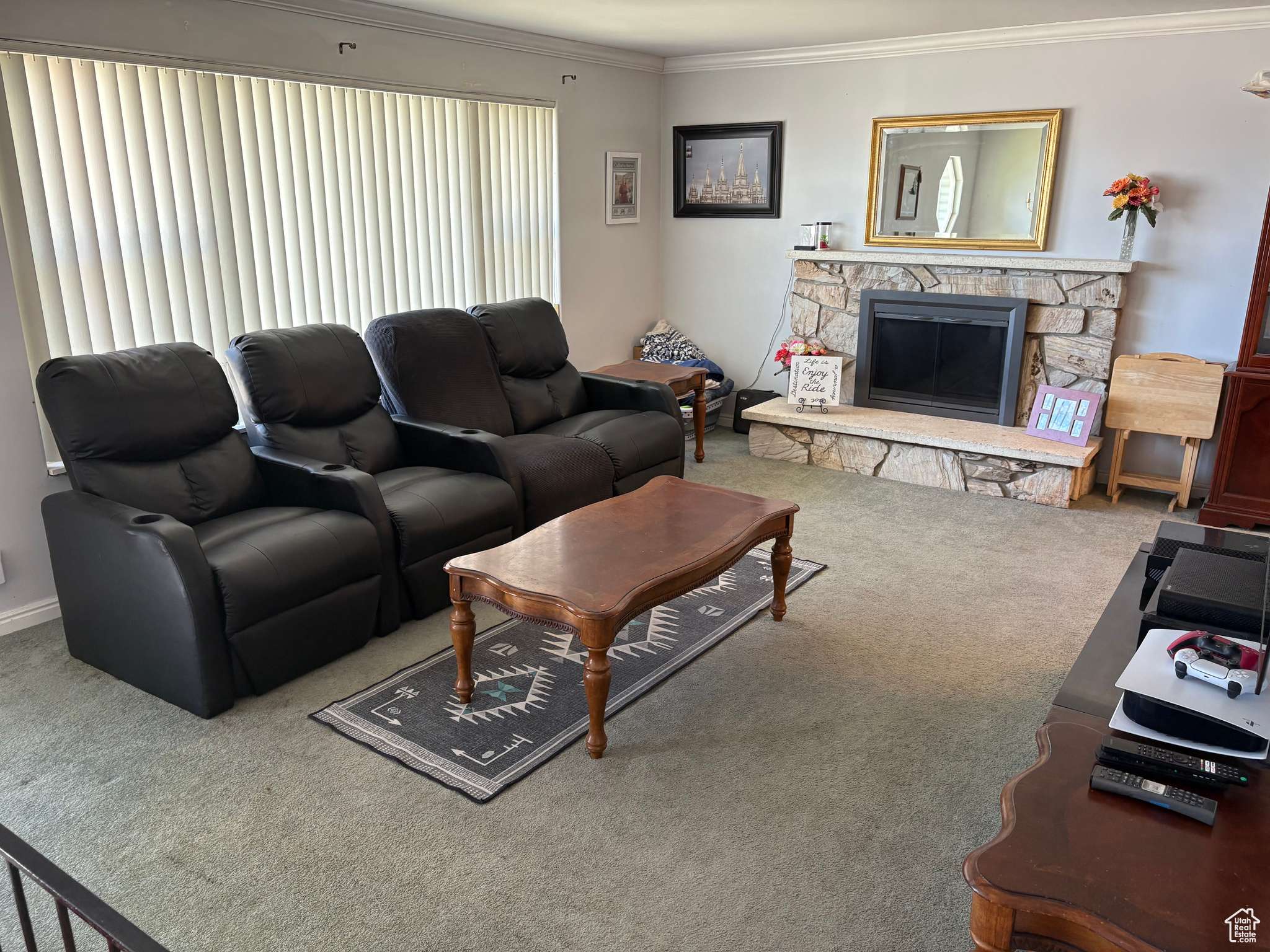 West Valley City, UT 84120,4208 S 4205 W