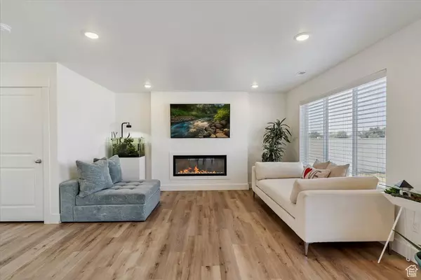 Plain City, UT 84404,3380 W 3275 N