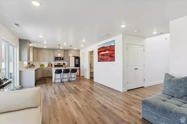 Plain City, UT 84404,3380 W 3275 N