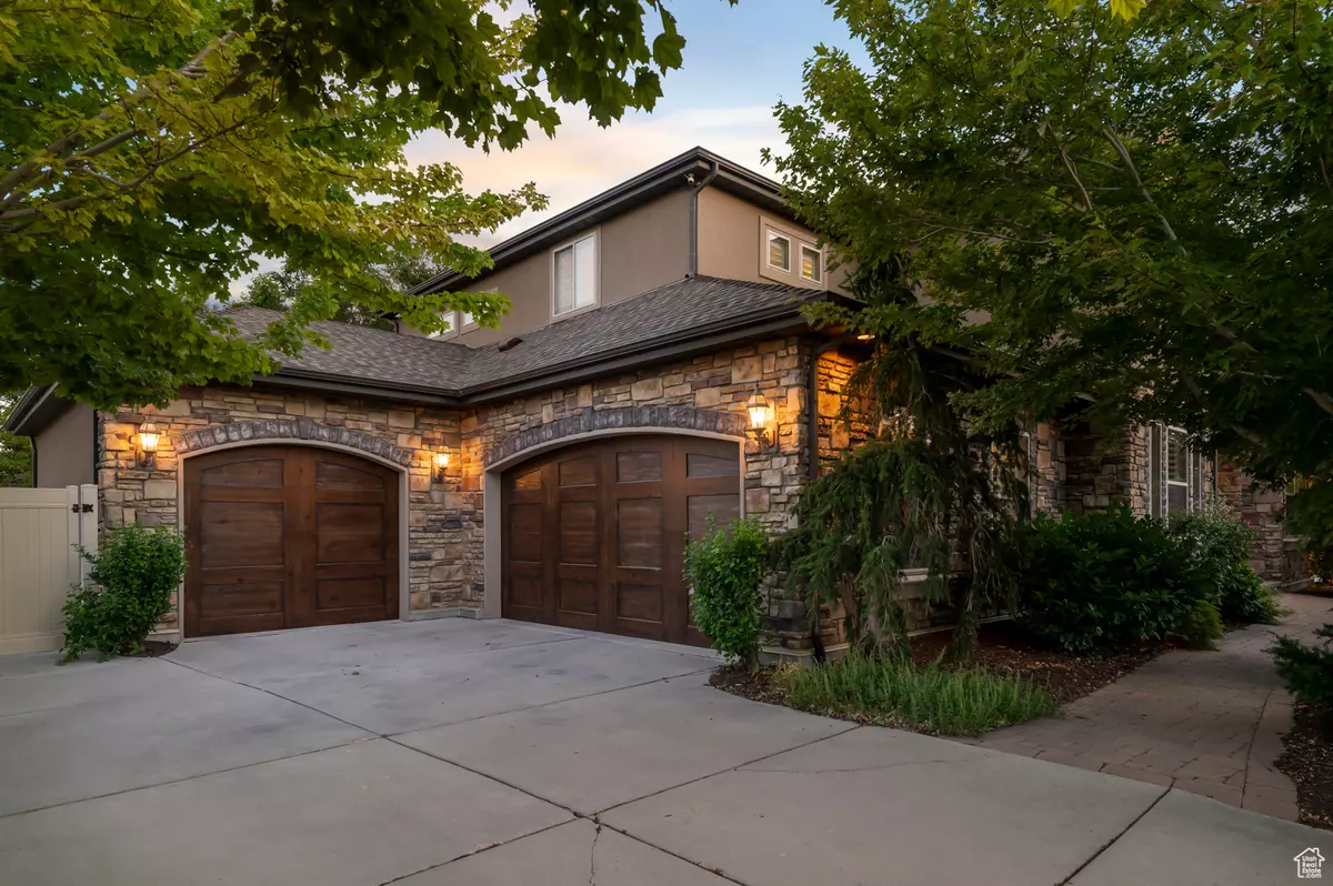 Lehi, UT 84043,292 E CLUBVIEW LN