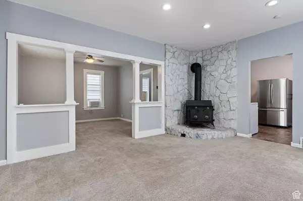 2030 JACKSON AVE, Ogden, UT 84401