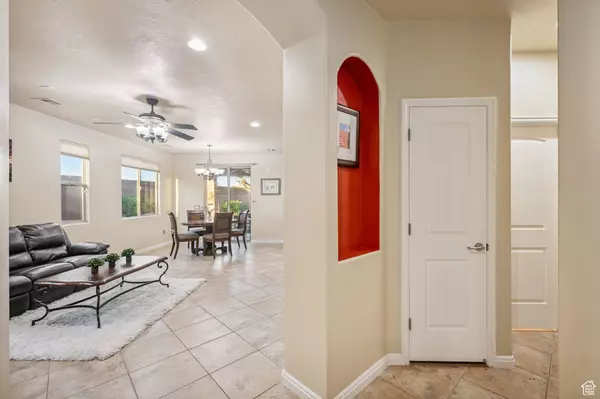 Washington, UT 84780,1200 N CROWN KING AVE