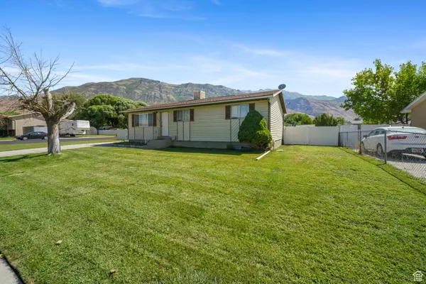 Pleasant Grove, UT 84062,1344 N 280 W