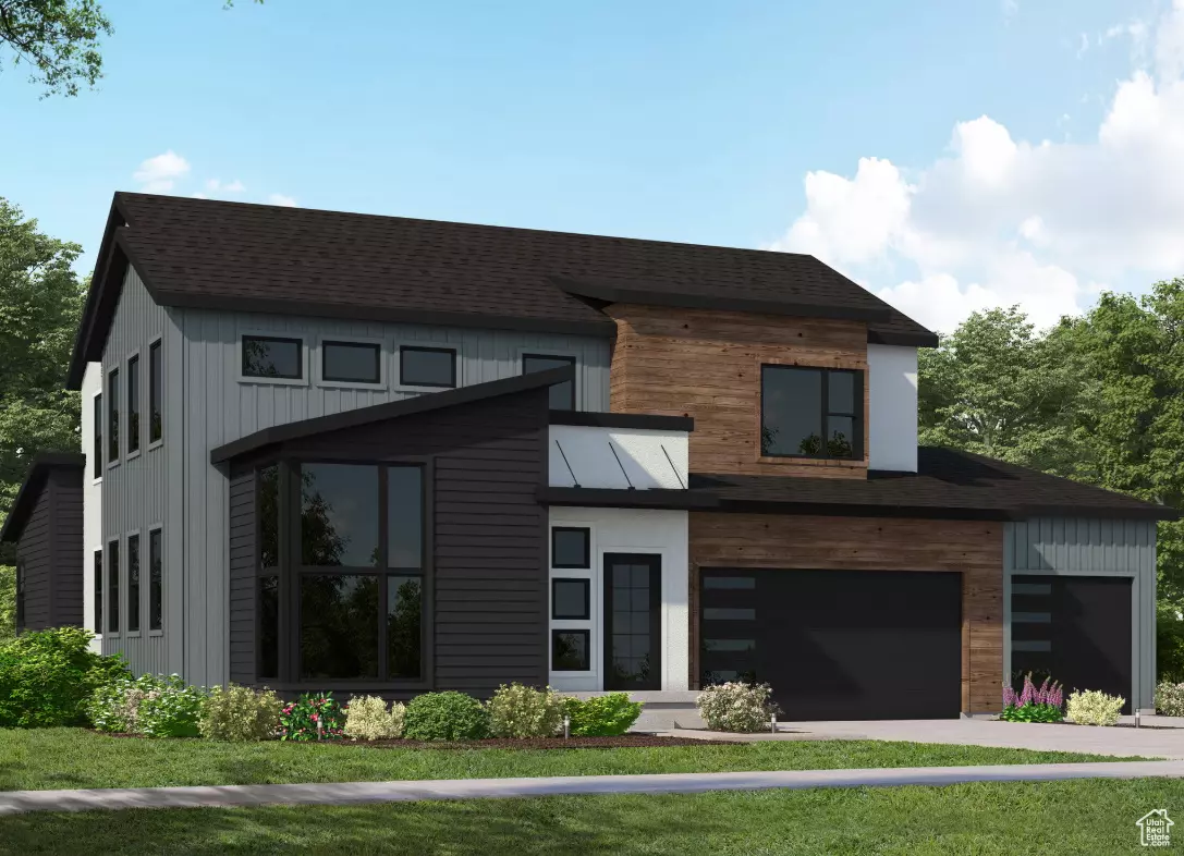 Lehi, UT 84043,1691 W ROYAL CIR #404