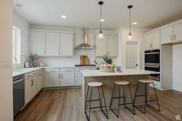 Lehi, UT 84043,5976 N CANYON RIM RD E #615