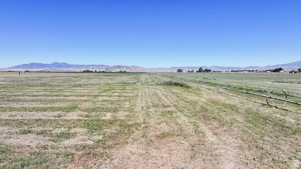 Preston, ID 83263,#1