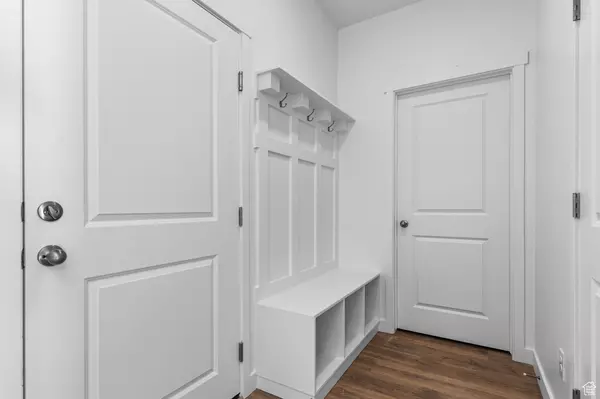 Lehi, UT 84043,114 E GREENBANK DR #149