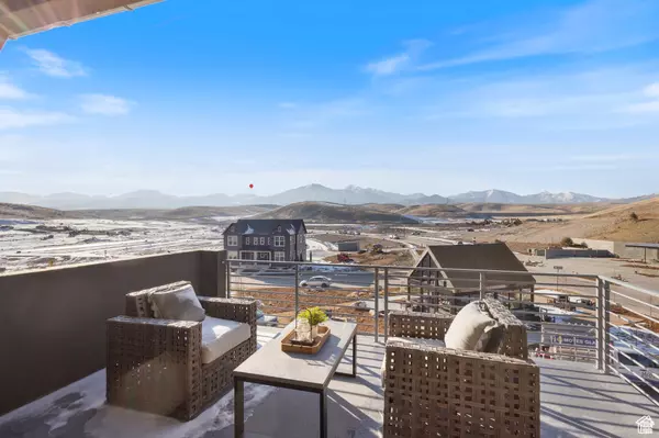 West Jordan, UT 84081,6969 W HIDDEN HILLS WAY S #144