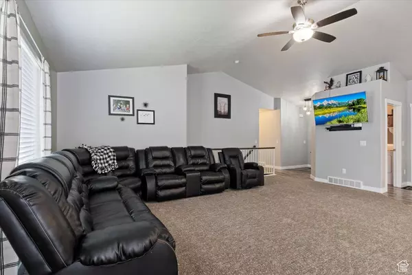 West Valley City, UT 84128,6533 W ELENA ST S