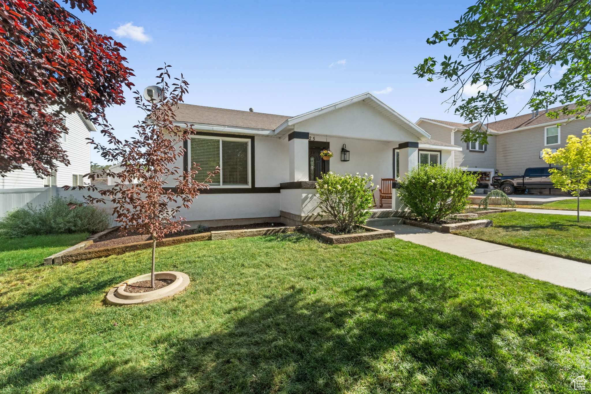 Tooele, UT 84074,25 E 1860 N