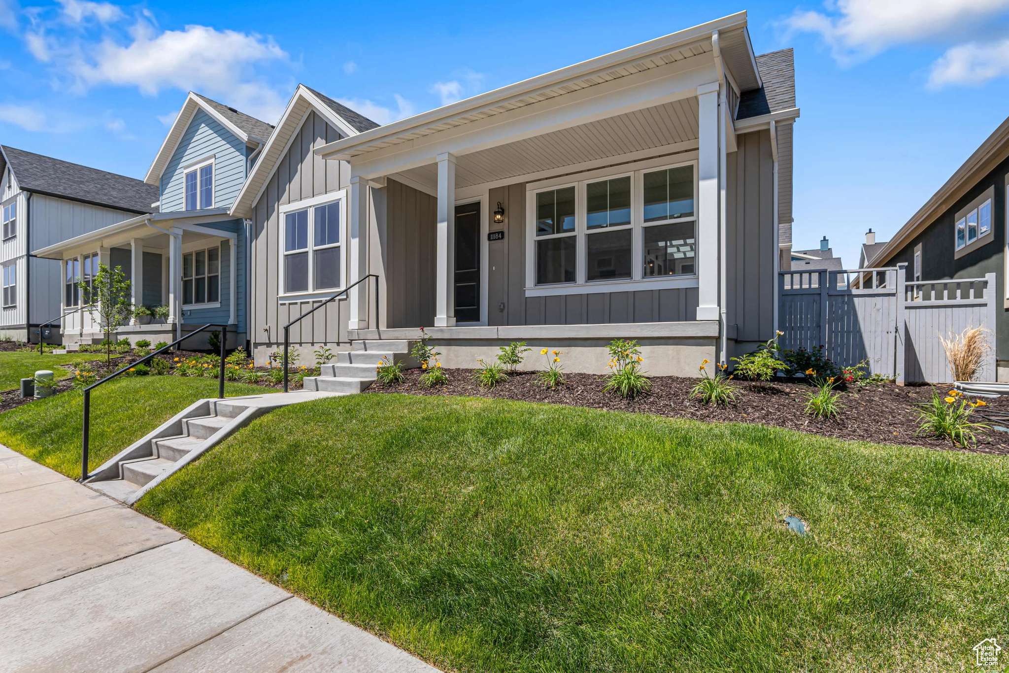 11184 S EASY BEE RD #265, South Jordan, UT 84009