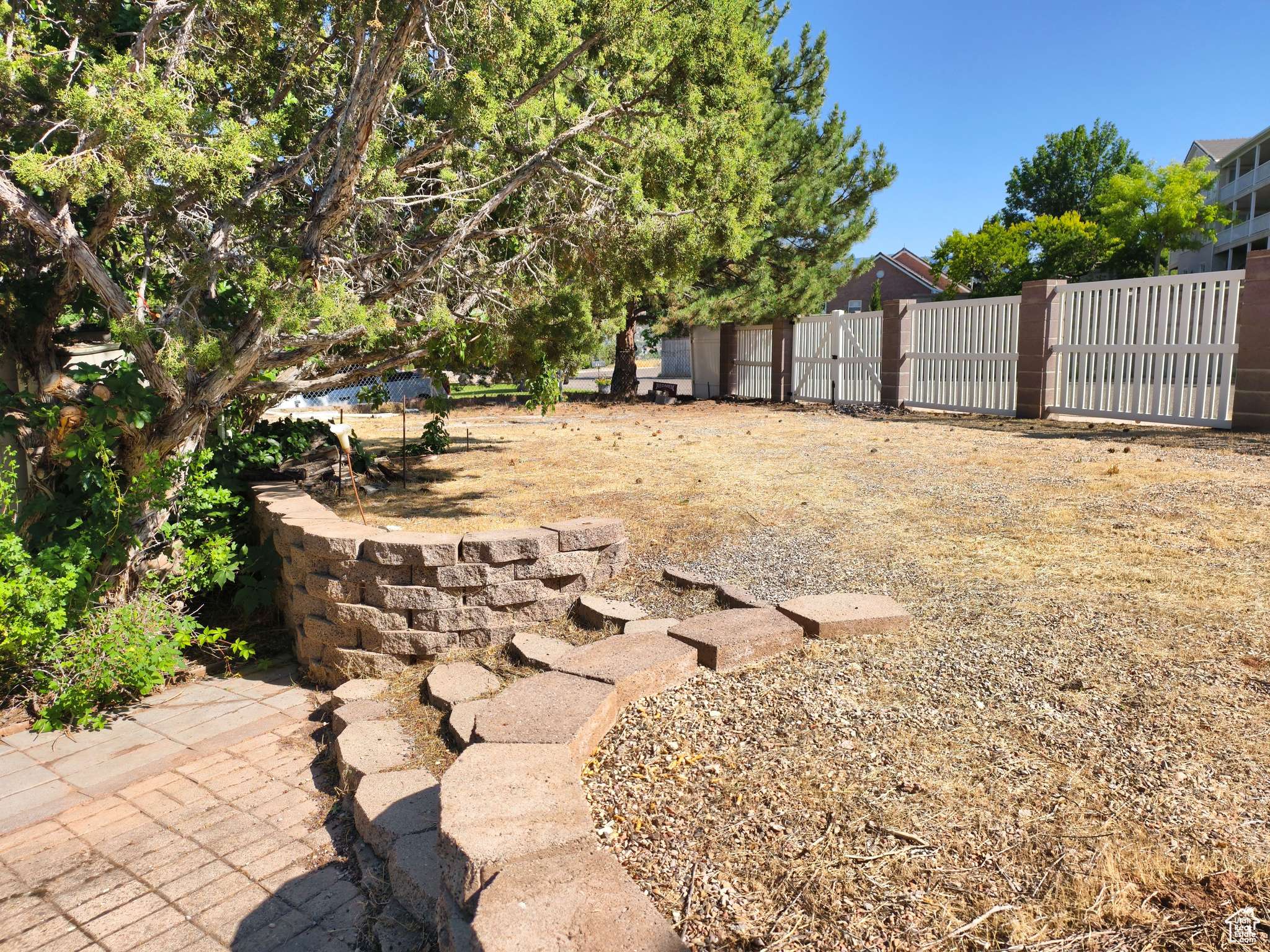 Cedar City, UT 84720,411 S RIDGE RD