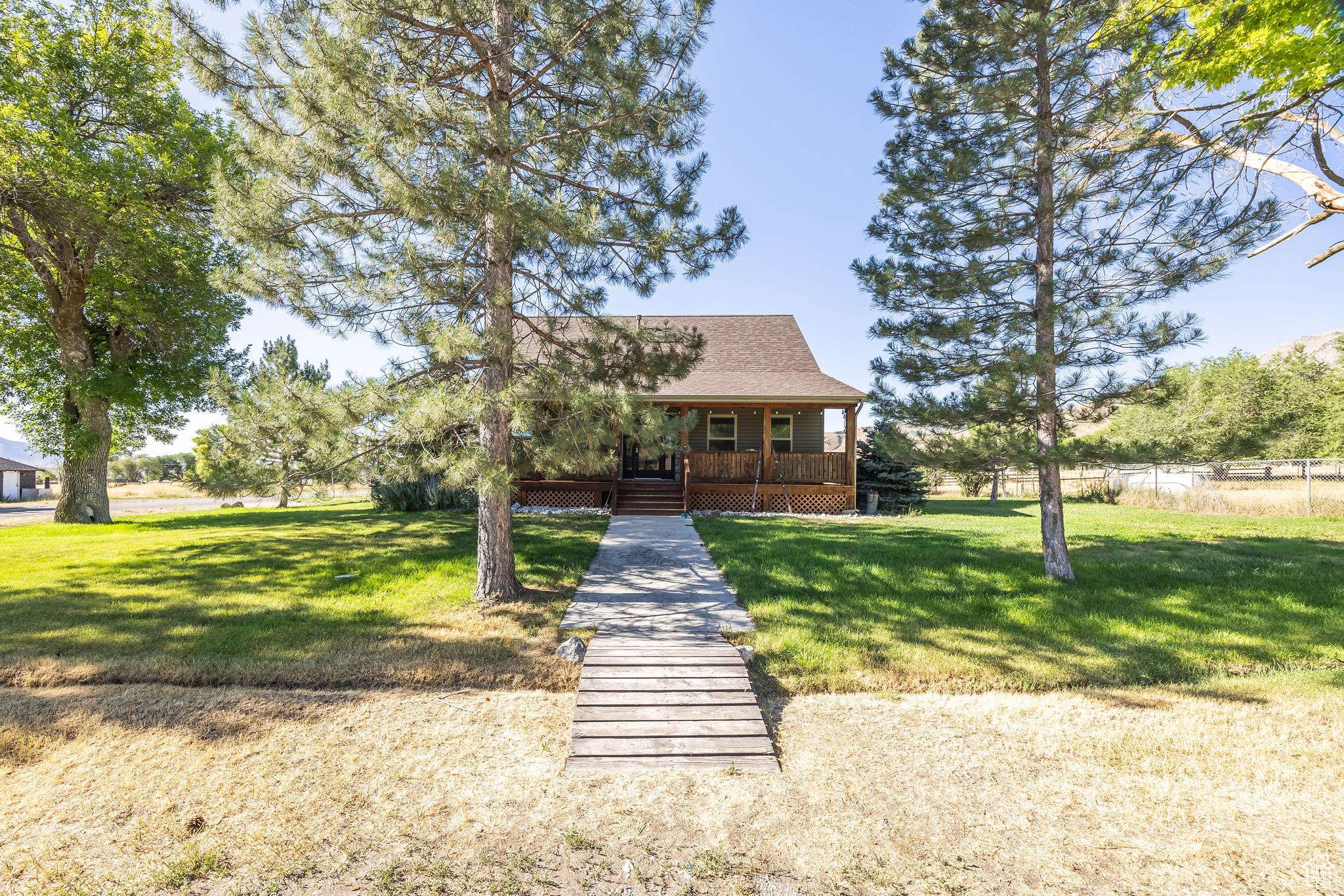 Portage, UT 84331,9115 W 25800 N