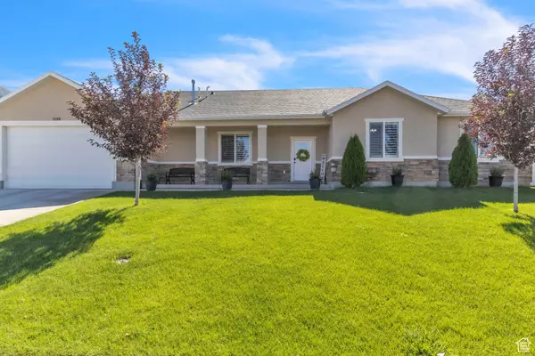 Nephi, UT 84648,1188 N 100 E