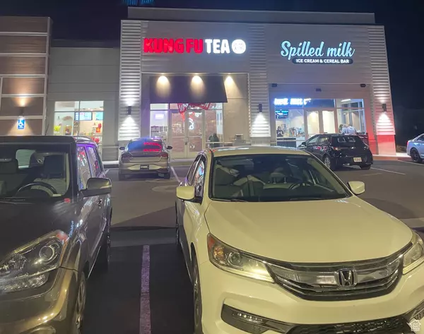 661 E 450 N #102, Vineyard, UT 84059