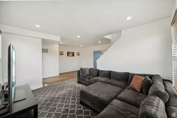 Taylorsville, UT 84129,3902 W PILTON CT