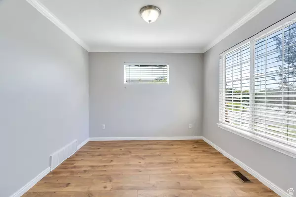 Pleasant Grove, UT 84062,901 S APPLE GROVE LN