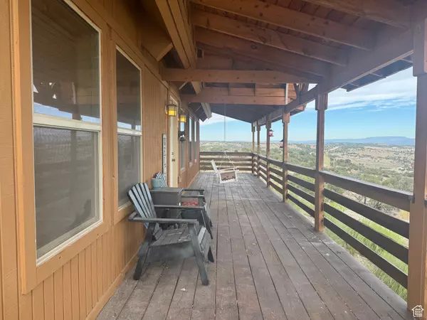 Duchesne, UT 84021,12834 S GEORGE MARETT DR.