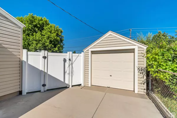 Murray, UT 84107,4617 S BOX ELDER W