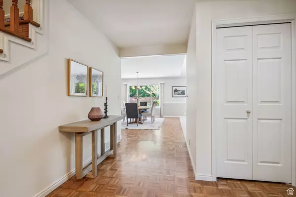 Millcreek, UT 84109,2056 E SIERRA VIEW CIR