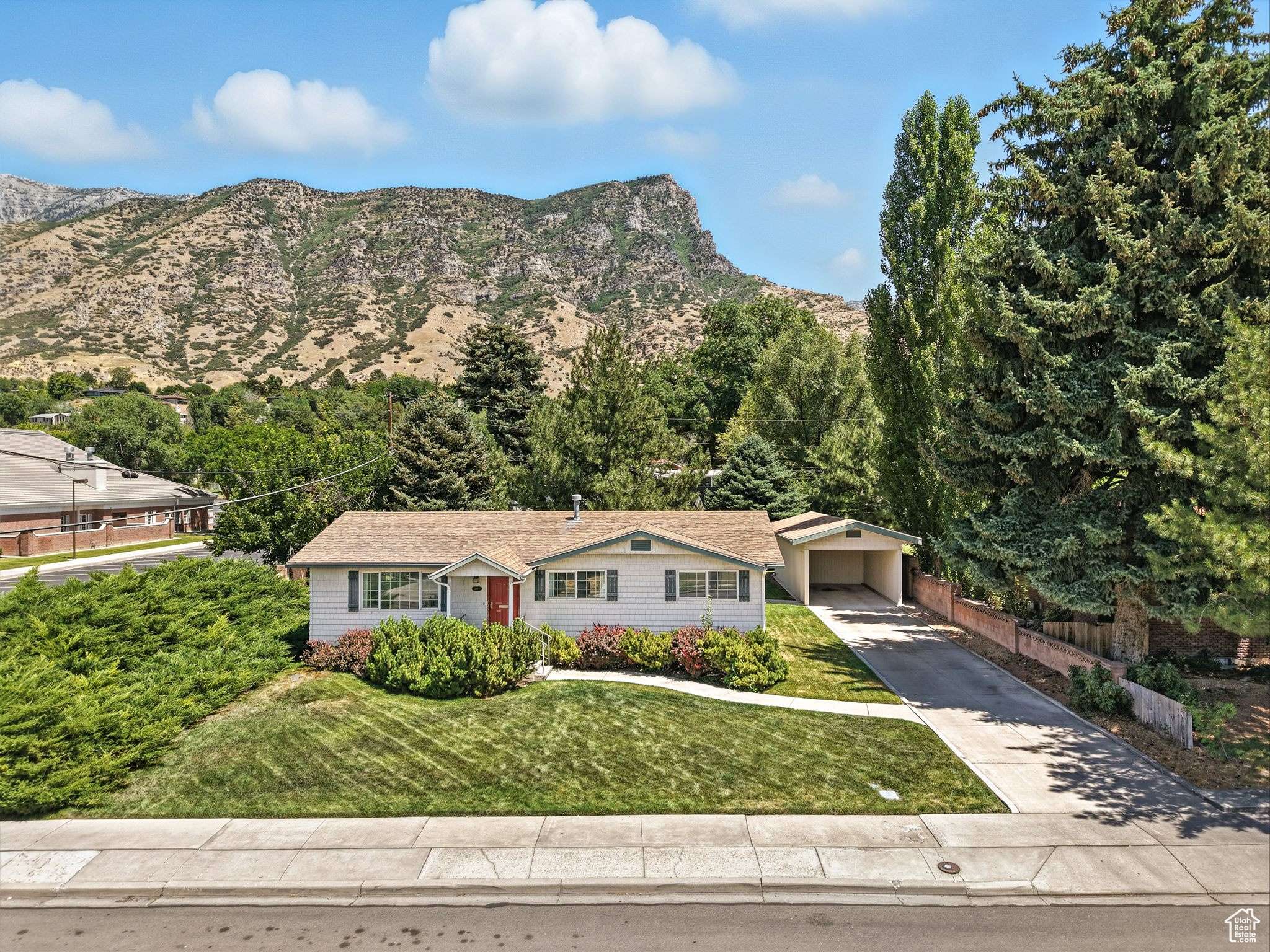 2844 TIMPVIEW, Provo, UT 84604