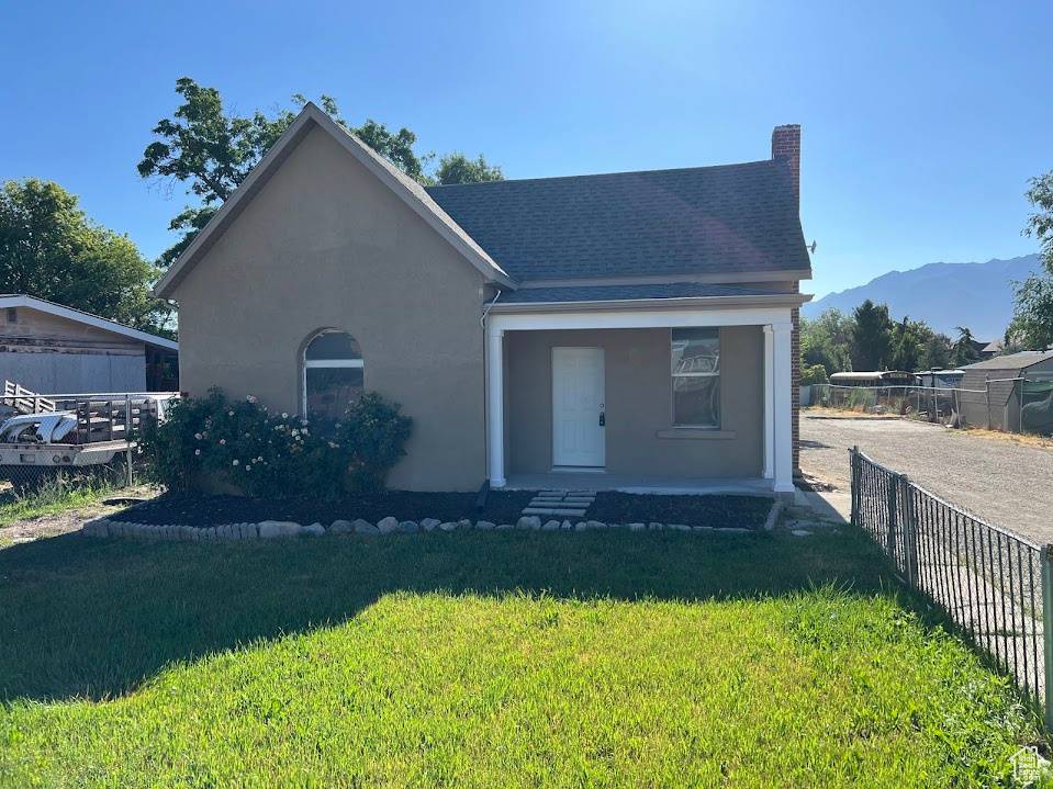 9173 S 1300 W, West Jordan, UT 84088