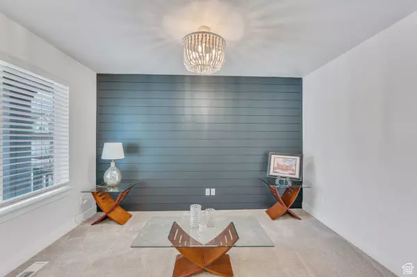 Saratoga Springs, UT 84045,1769 W STONE GATE DR