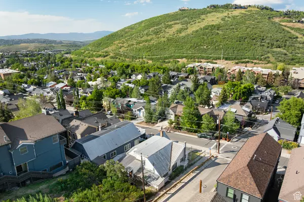 Park City, UT 84060,1003 NORFOLK AVE