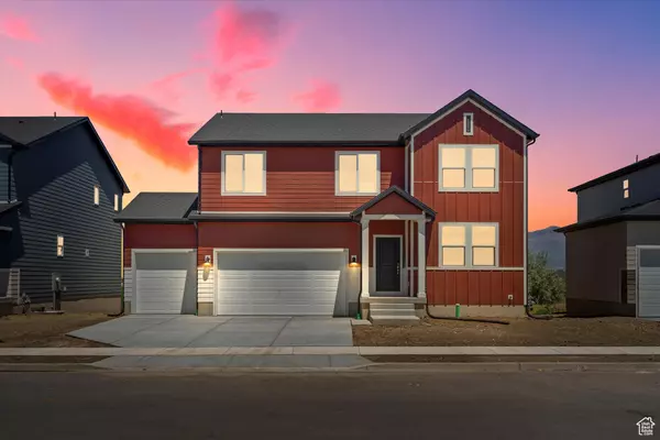 3132 W 3450 S #0158, West Haven, UT 84401