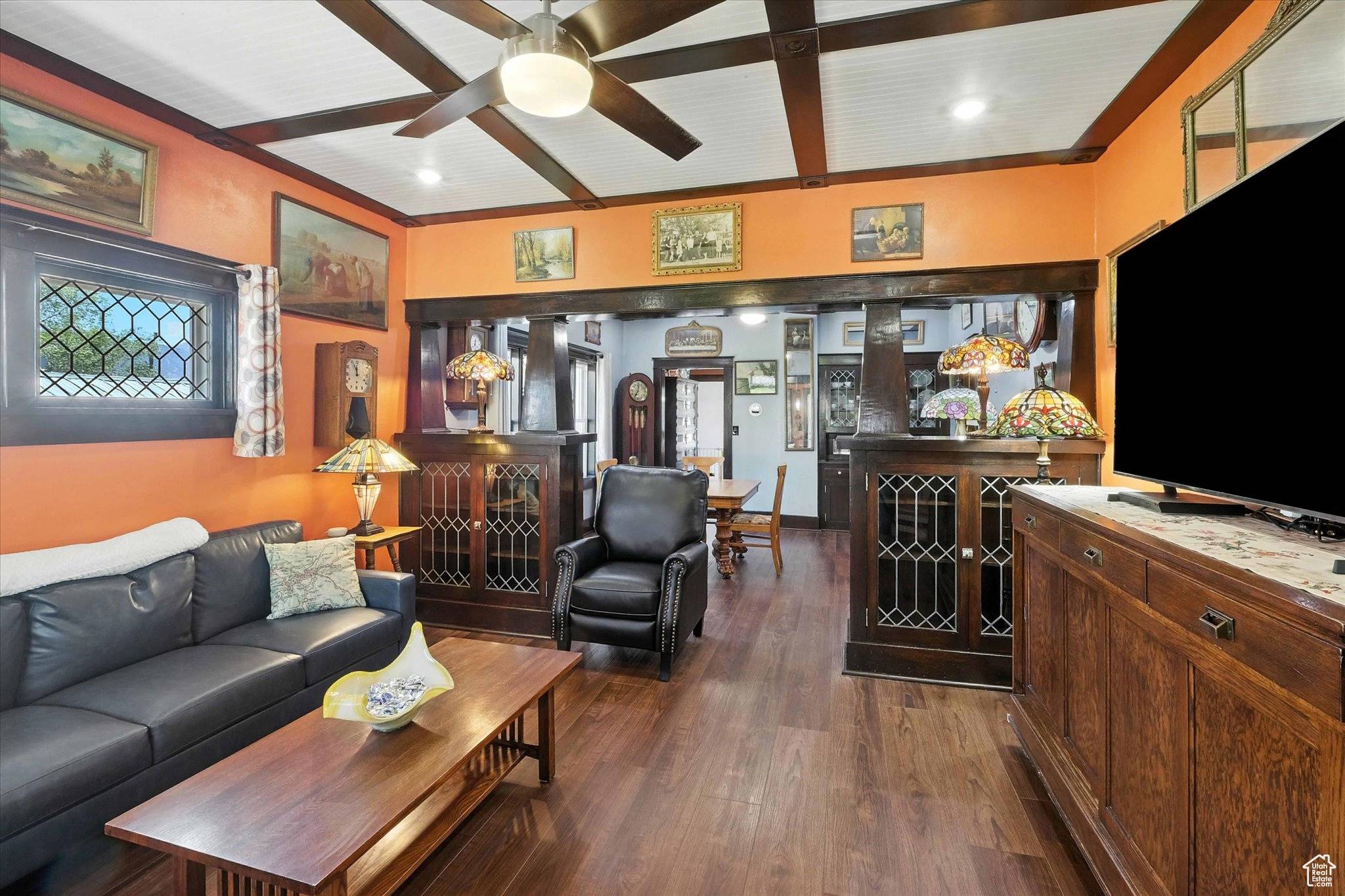Malad City, ID 83252,367 W 400 N