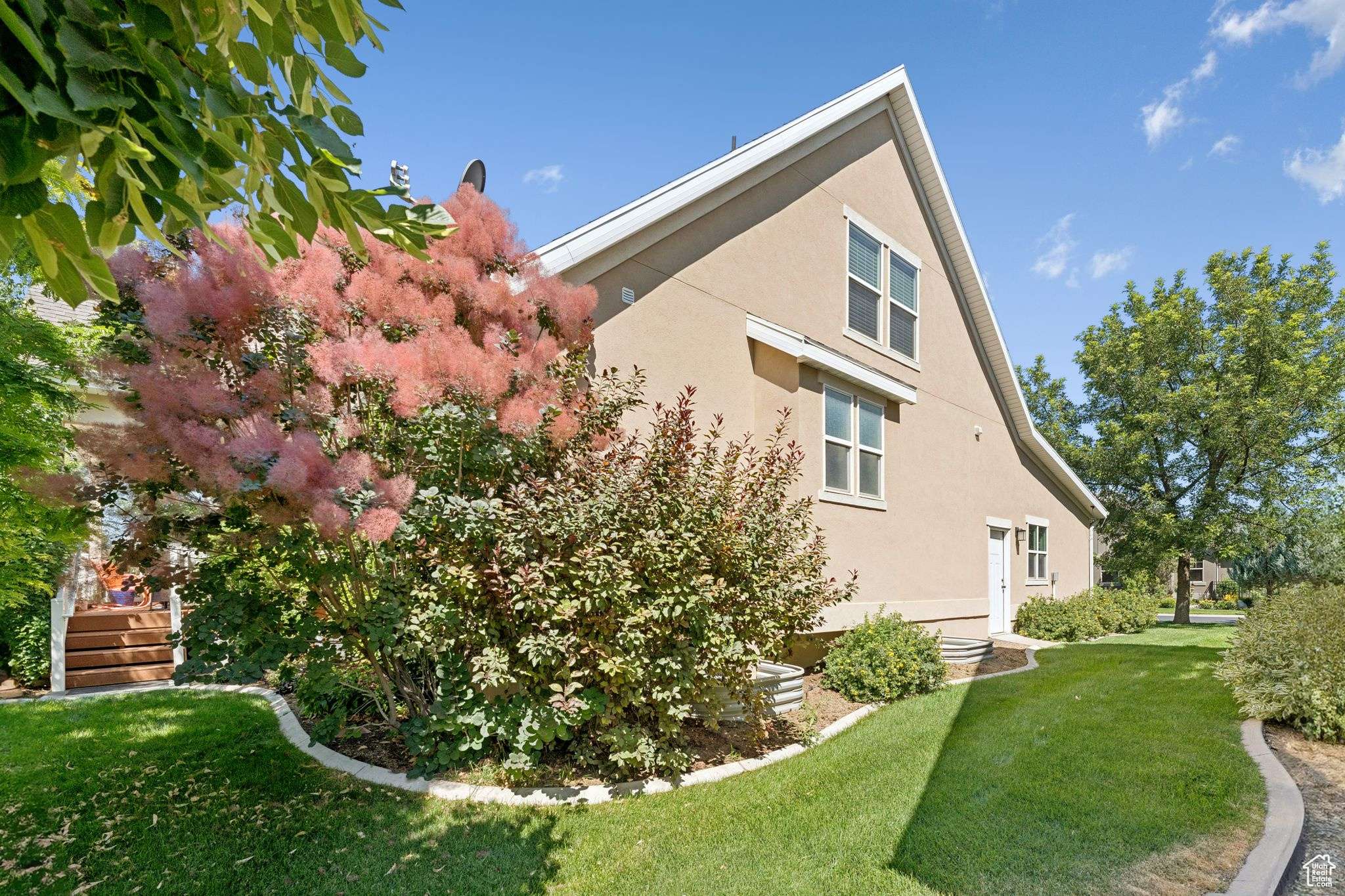 Mapleton, UT 84664,693 S SILVER LEAF DR. W