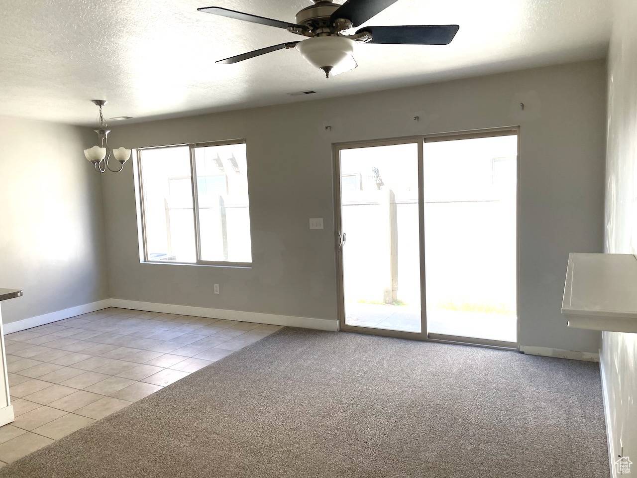 West Haven, UT 84401,2126 W FERNSIDE ST
