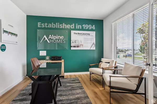 Spanish Fork, UT 84660,708 N PLAINSMAN DR #104