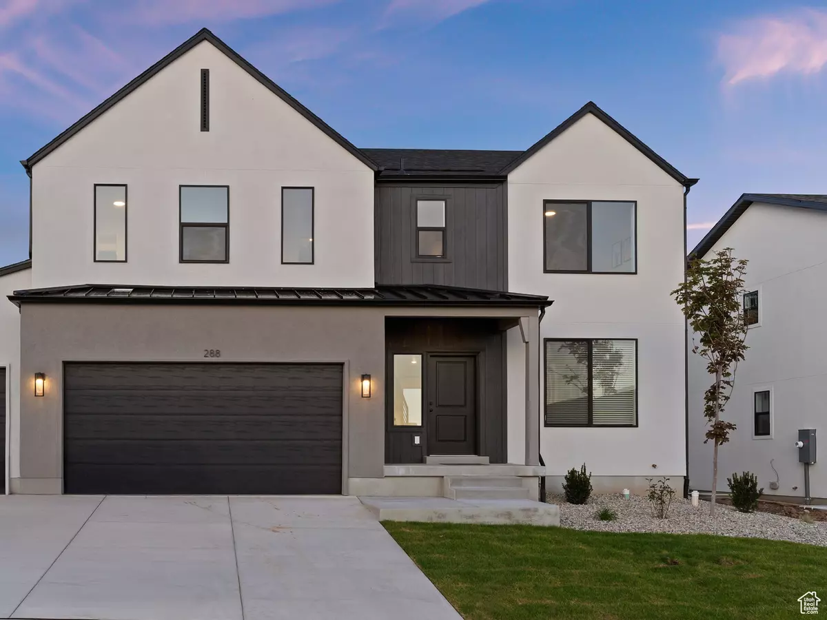 Spanish Fork, UT 84660,708 N PLAINSMAN DR #104