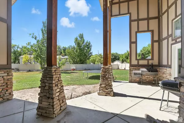 Corinne, UT 84307,3970 W ARIZONA ST