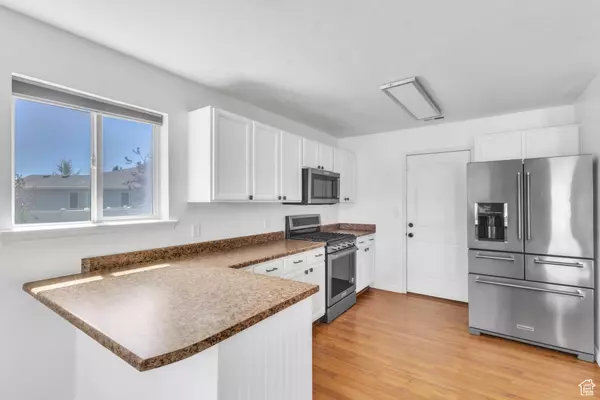 Nibley, UT 84321,985 W 2675 S