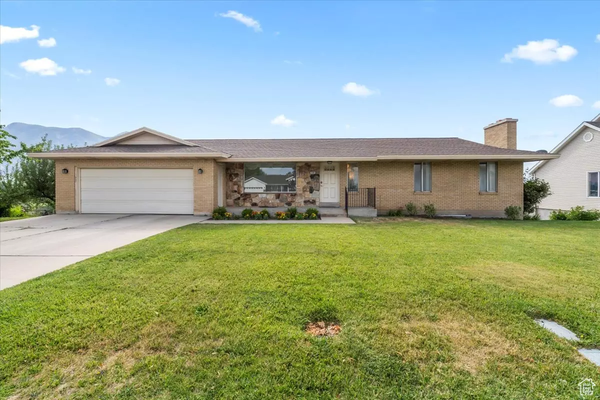 American Fork, UT 84003,1252 N 100 E