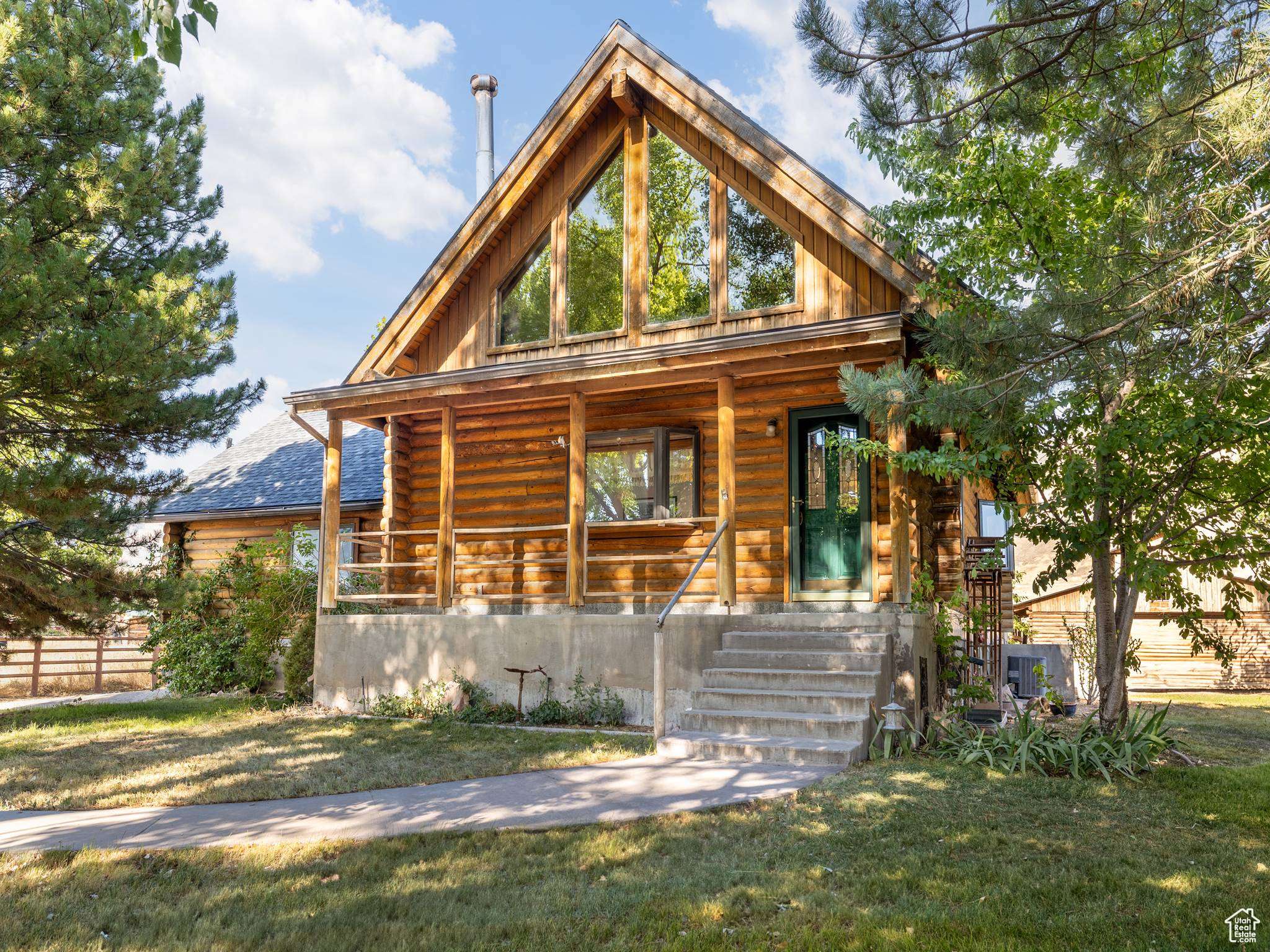 4676 N DROUBAY RD, Erda, UT 84074