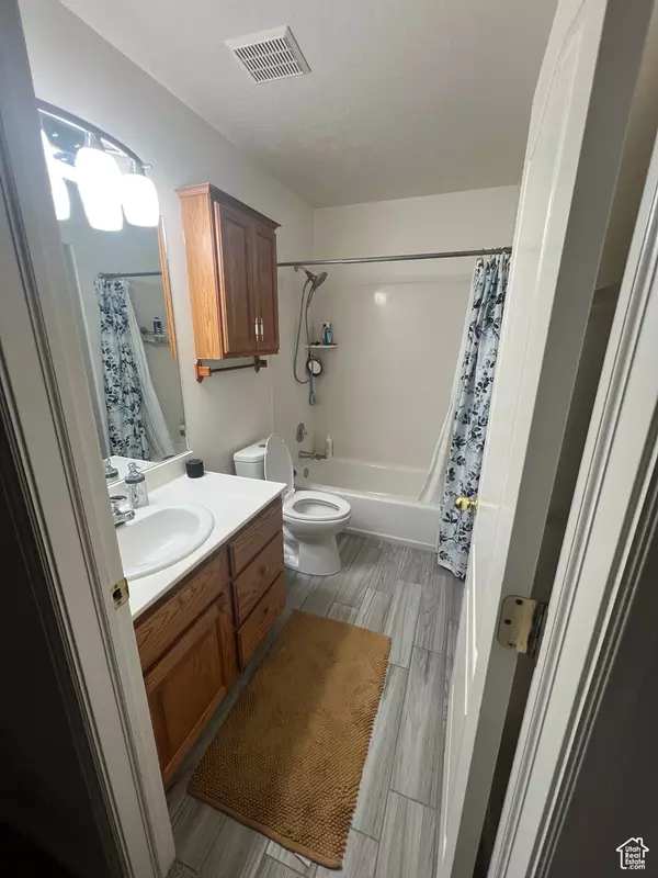 Payson, UT 84651,798 W NORWAY MAPLE CT